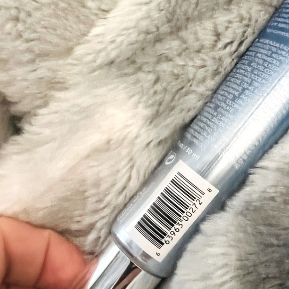 DR. BRANDT SKINCARE PORES NO MORE LUMINIZER PRIMER - Picture 4 of 5